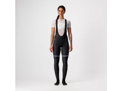 Castelli 21534 POLARE W