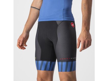 Castelli 22092 FREE TRI