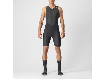 Castelli 22093 ELITE SPEED