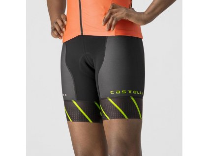 Castelli 22096 FREE W TRI