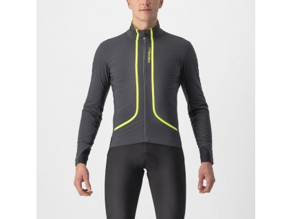 Castelli 22508 FLIGHT AIR
