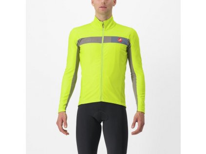 Castelli 22509 MORTIROLO 6S