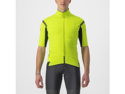Castelli 22512 GABBA RoS 2
