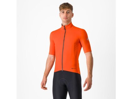 Castelli 22513 PERFETTO RoS 2 WIND