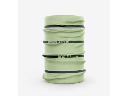 Castelli 22559 COMO NECK