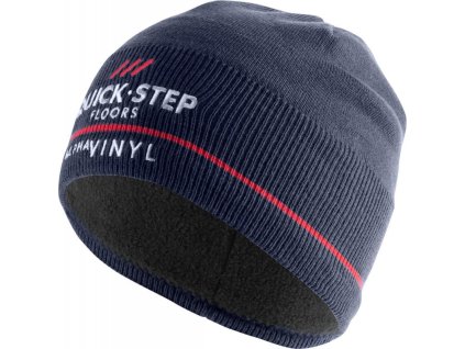 zimna capica castelli 4232317 quickstep gpm beanie v