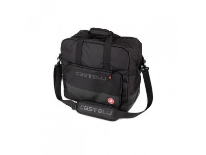 cestovna prirucna taska castelli 8900113 weekender duffle v