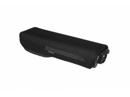 Basil BASIL BATTERY COVER