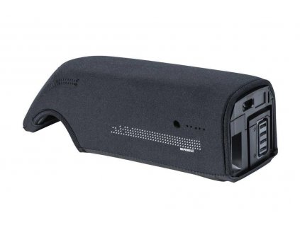 neoprenovy obal baterie shimano steps basil basil downtube battery cover v