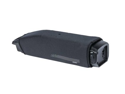 neoprenovy obal baterie yamaha basil basil downtube battery cover v