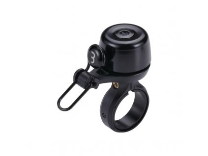 zvoncek na bicykel bbb 27 noisy plus v