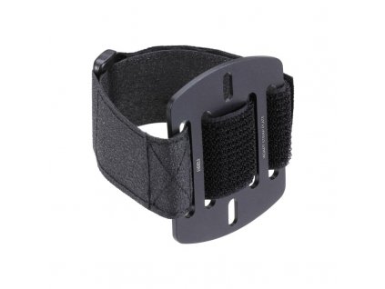 BBB BBC-112 STRAPPLATE
