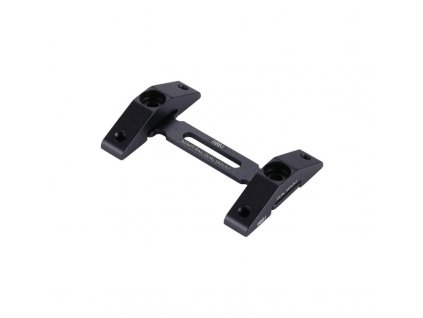 BBB BBC-113 DUALMOUNT
