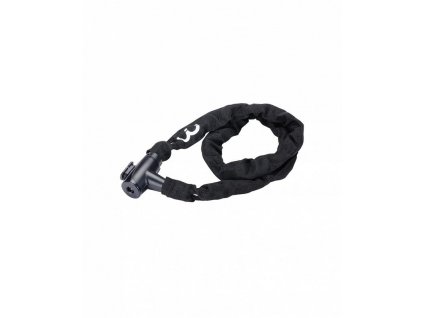 extra odolna retazova zamka na bicykel 5x5x1000mm bbb bbl 48 powerlink v