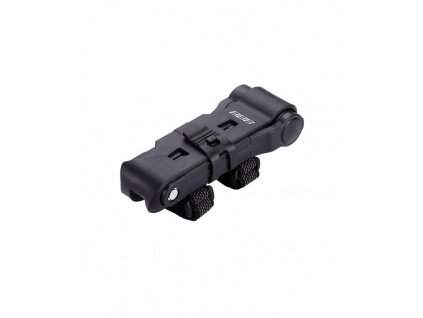 extra odolna skladacia zamka na bicykel 75x22x700mm bbb bbl 71 powerfold 1 v
