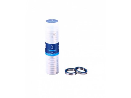 lozisko do stredoveho zlozenia pf30 bb30 42 30 7mm bbb bbo 101 replacement bearings v