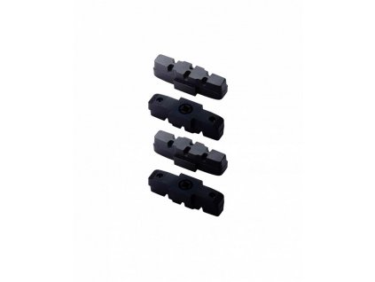 BBB BBS-09 HYDROSTOP