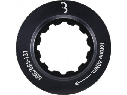 matica pre centerlock bbb bbs 131 centerblock v