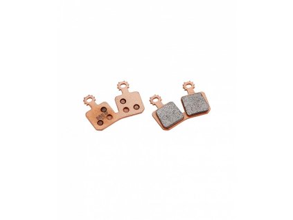 BBB BBS-371S DISCSTOP