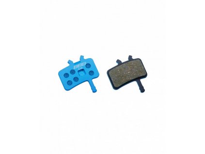 BBB BBS-42T DISCSTOP