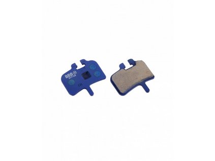 BBB BBS-45 DISCSTOP