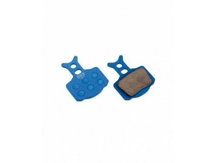 BBB BBS-67T DISCSTOP