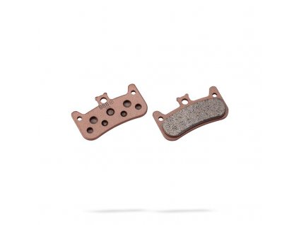 brzdove platnicky hp sintered bbb bbs 68s discstop hp sintered v