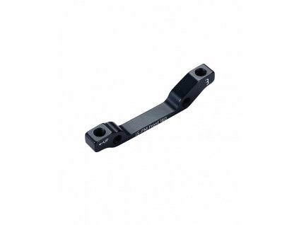 adapter pre kotucove brzdy predny is postmount 160mm bbb bbs 93f powermount v