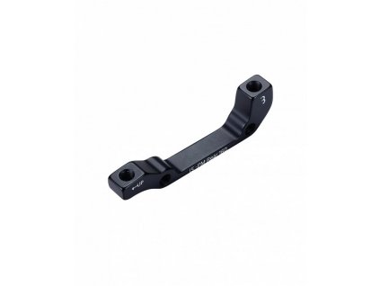 adapter pre kotucove brzdy zadny is postmount 160mm bbb bbs 93r powermount v