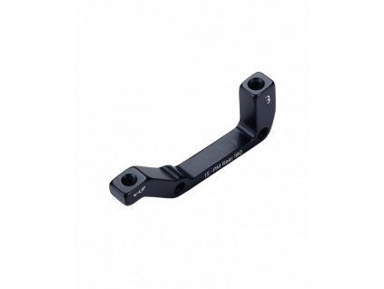 adapter pre kotucove brzdy zadny is postmount 160 180mm bbb bbs 94r powermount v