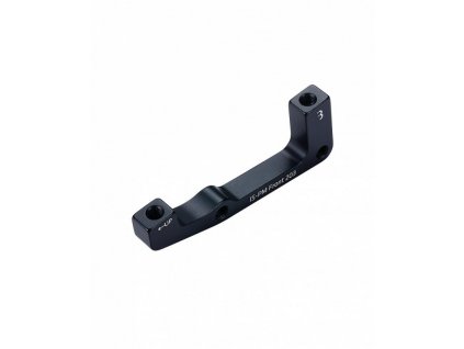 adapter pre kotucove brzdy predny is postmount 160 203mm bbb bbs 95f powermount v