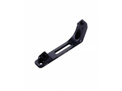 adapter pre kotucove brzdy predny fm pm 140mm bbb bbs 96f powermount v