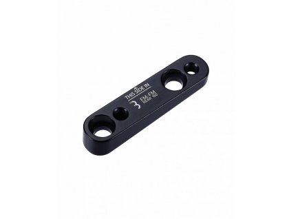 adapter pre kotucove brzdy fm fm 140 160mm bbb bbs 98r powermount v