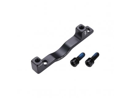 BBB BBS-99 POWERMOUNT (Rozmer 180/203mm)