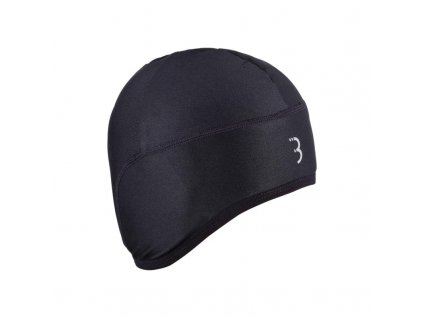BBB BBW-299 UNDERHELMET