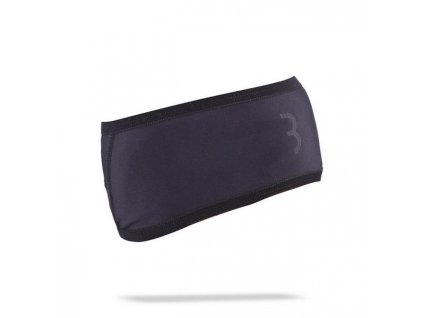 BBB BBW-300 HEADBAND
