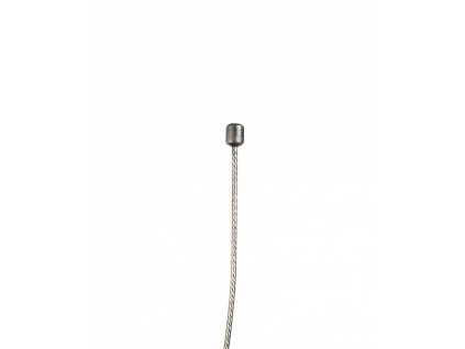 BBB BCB-12C SPEEDWIRE