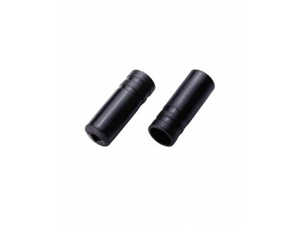 BBB BCB-150 CABLE-END