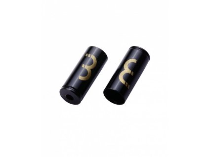 koncovka bovdenu al 5mm s tesnenim 100ks bbb bcb 162 cable end s al v