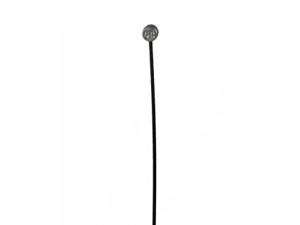 BBB BCB-20M BRAKEWIRE