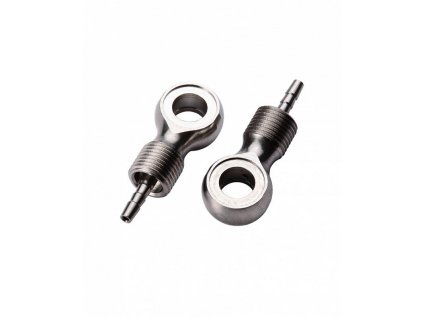 BBB BCB-240 BANJO SRAM AVID (Balenie 25ks)