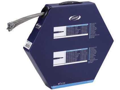 BBB BCB-31L SPEEDWIRE