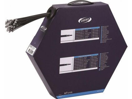 BBB BCB-45M BRAKEWIRE