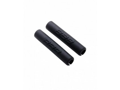 BBB BCB-90B CABLEWRAP (Farba biela)