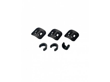 samolepiaci drziak hadicky diskovej brzdy bbb bcb 94 hydroguide v