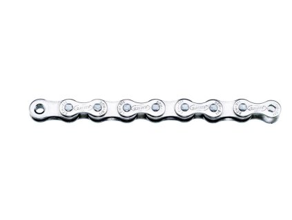 bbb singleline v