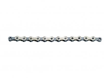 bbb powerline 2 v