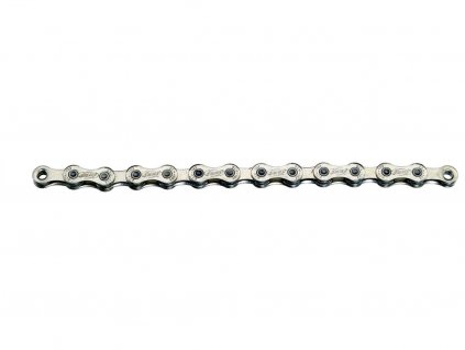 bbb powerline 3 v