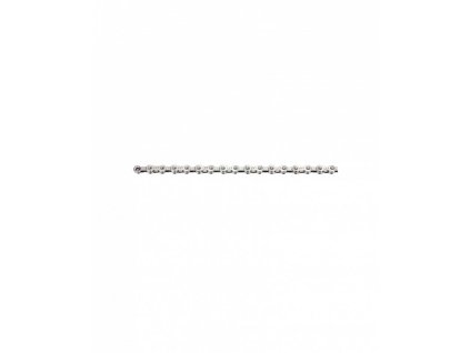 BBB BCH-122 POWERLINE