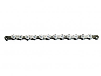 bbb powerline 9 v